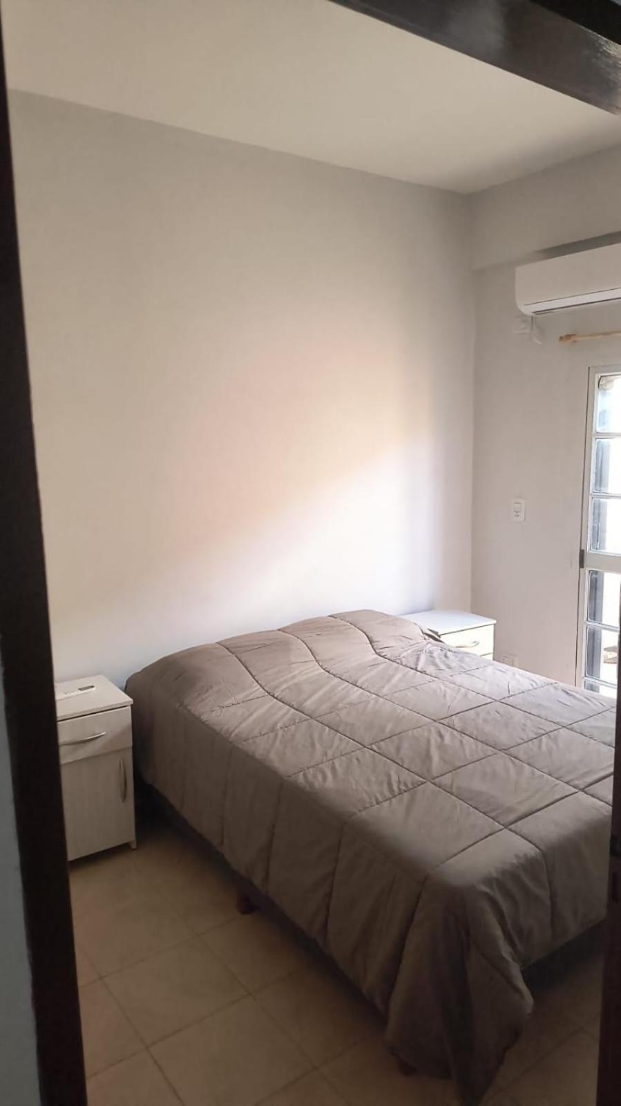 Apartmán Depto. Cedelu Concepción del Uruguay Exteriér fotografie